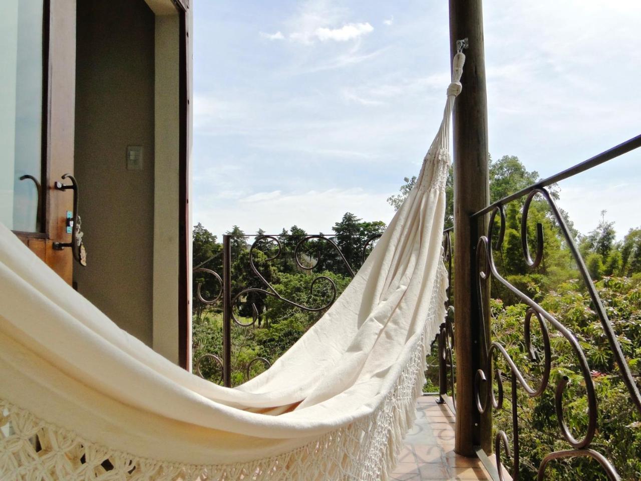 Vilarejo Guesthouse - Silencio E Aconchego Alto Paraíso de Goiás Esterno foto